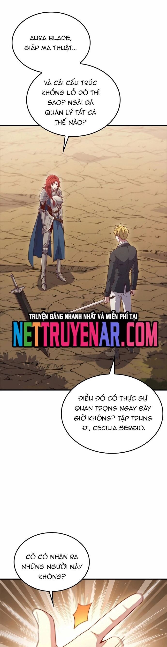 page_17