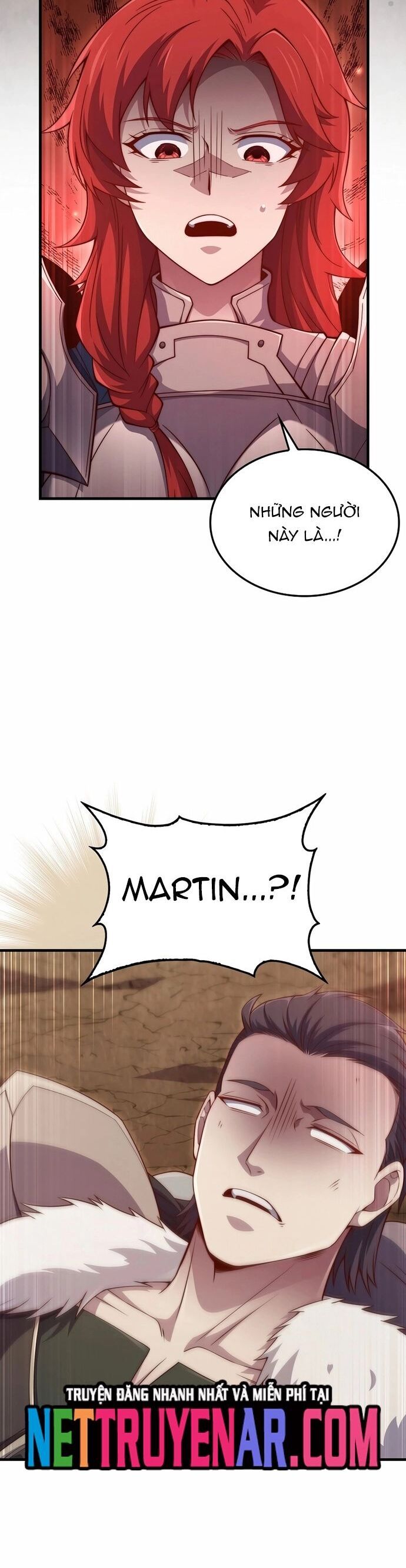 page_19