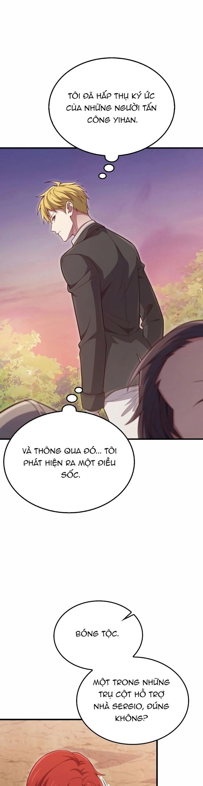page_20