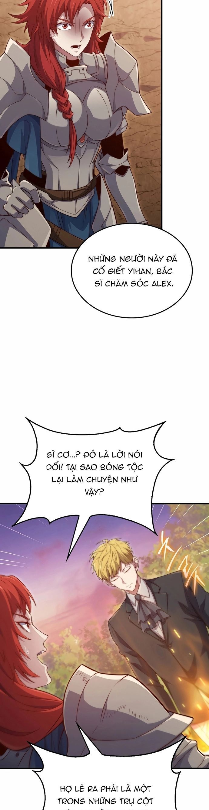 page_21