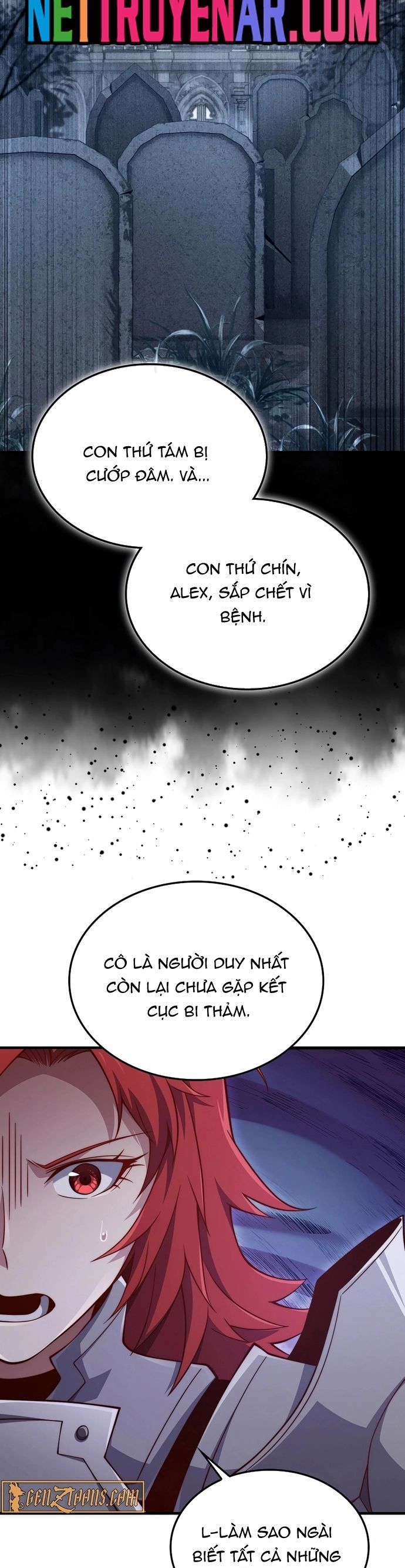 page_24