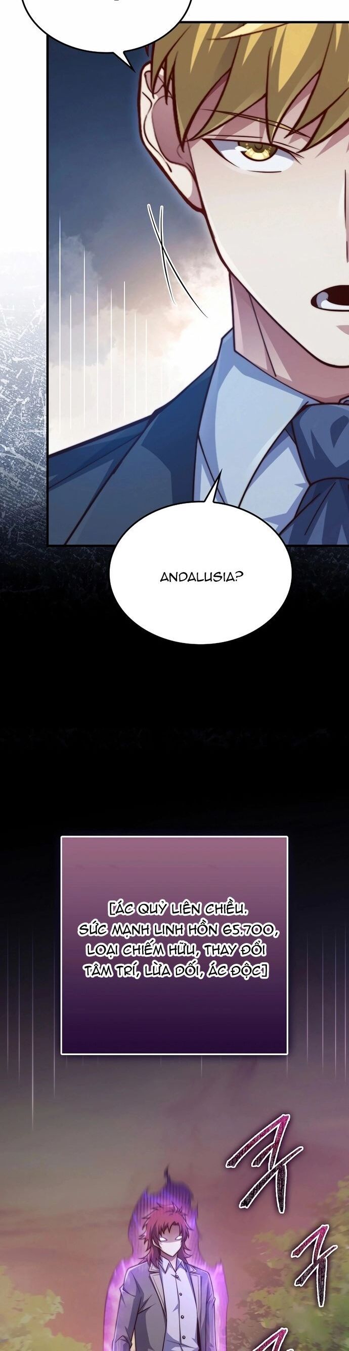 page_29