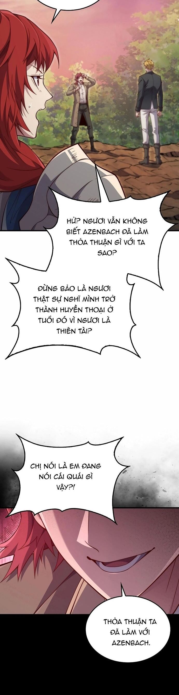 page_37