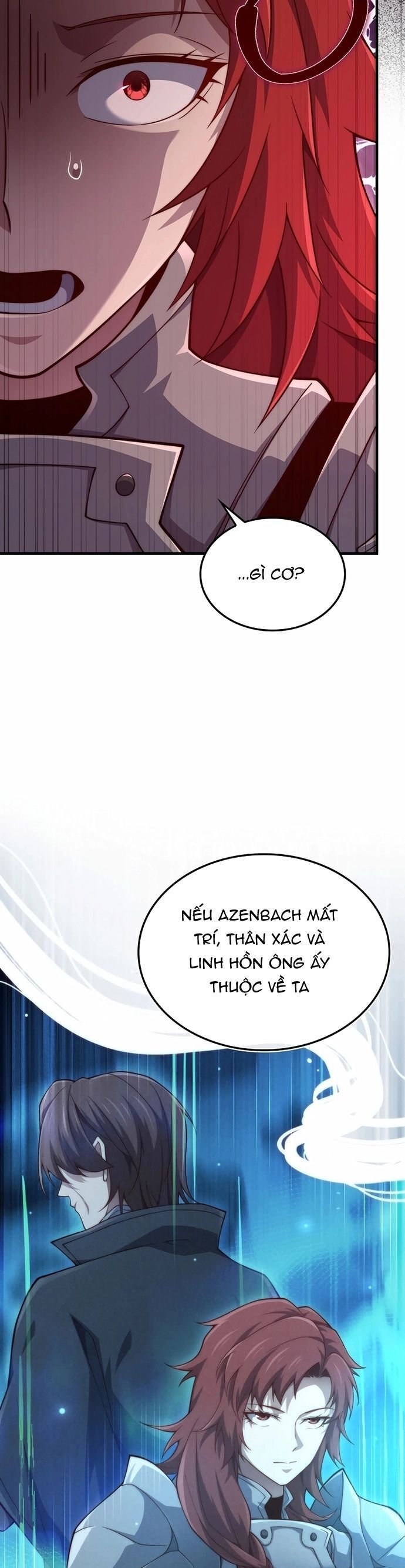 page_39