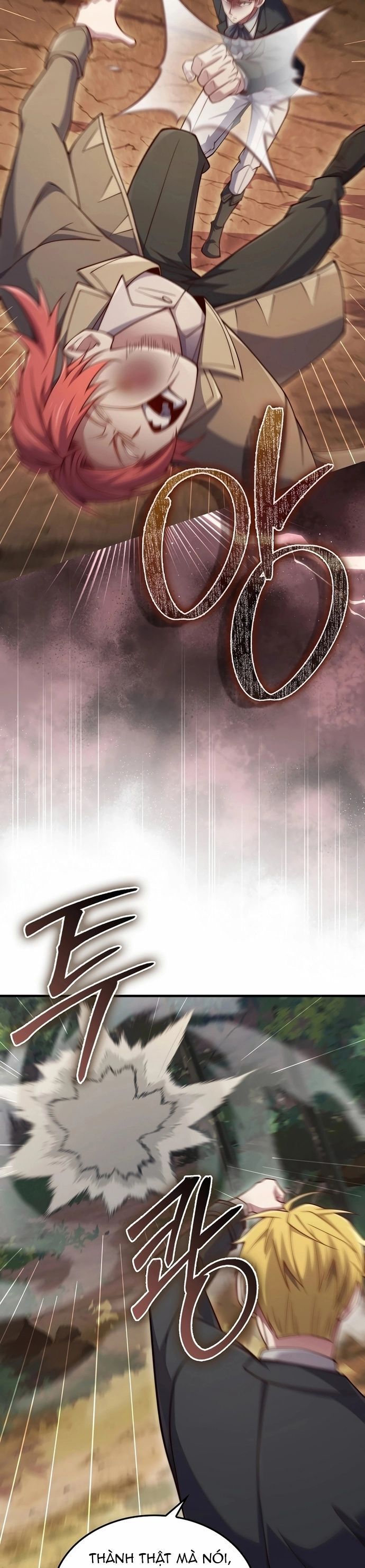 page_42