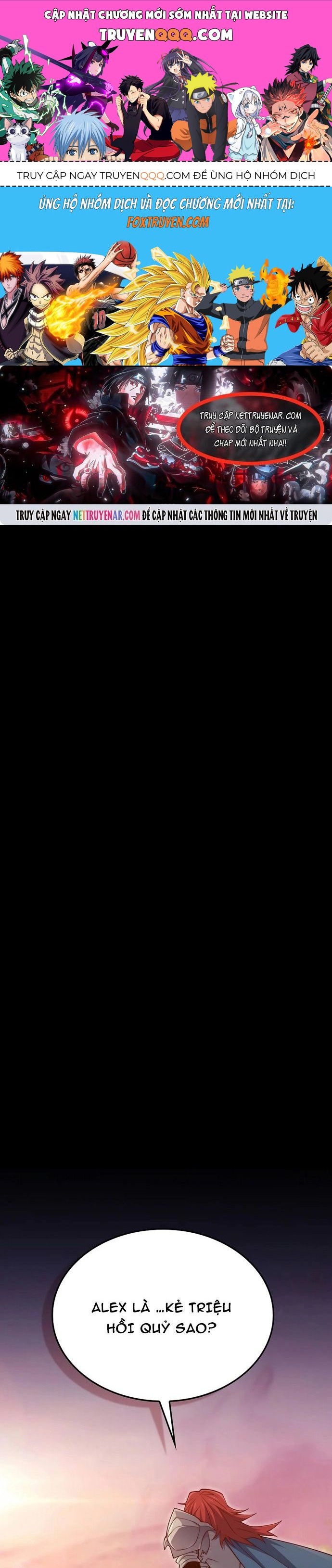page_0