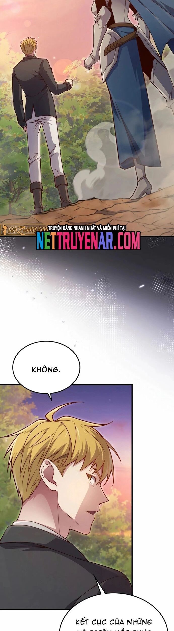 page_1