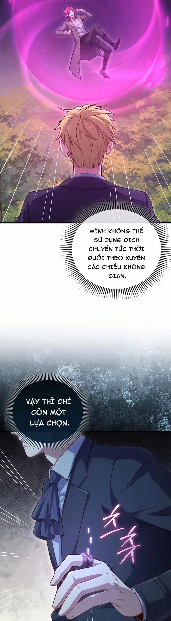 page_15