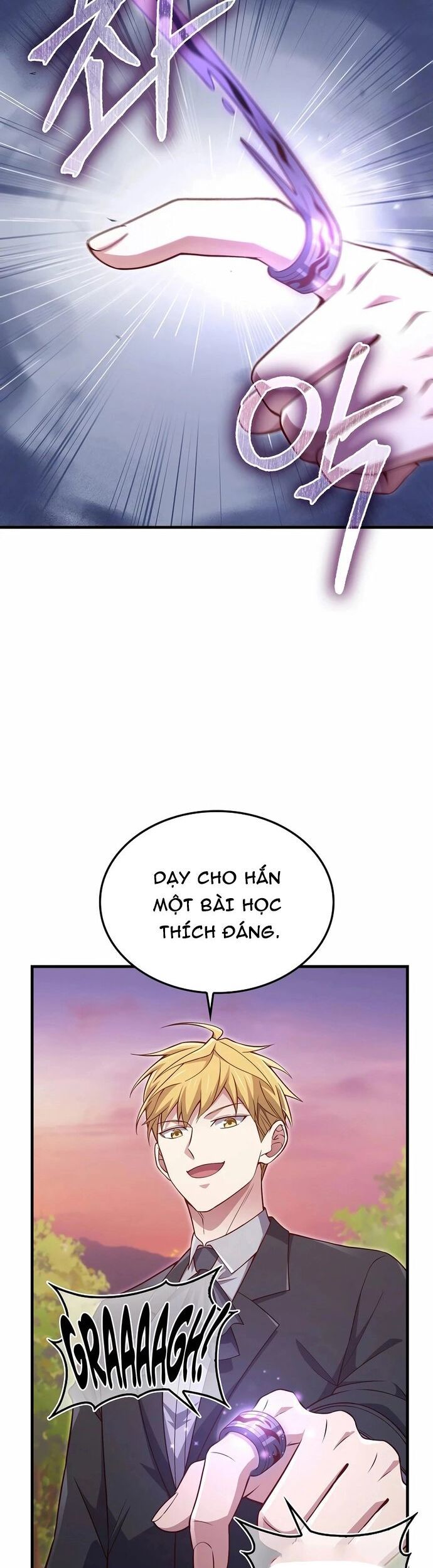 page_21