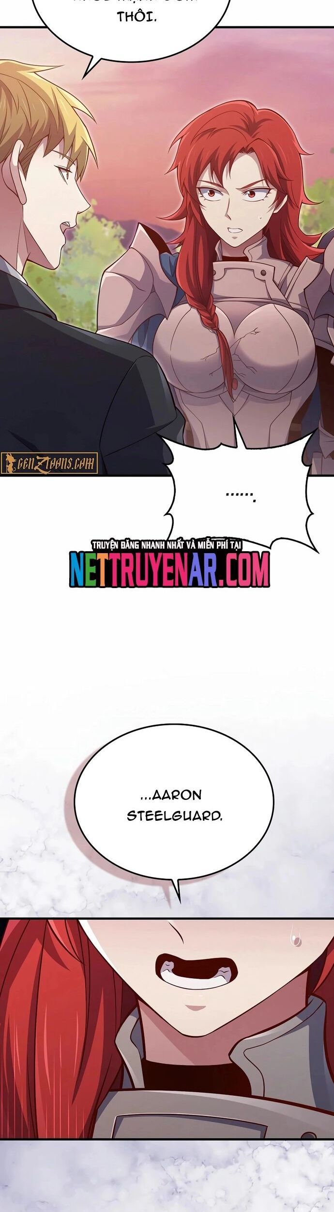 page_23