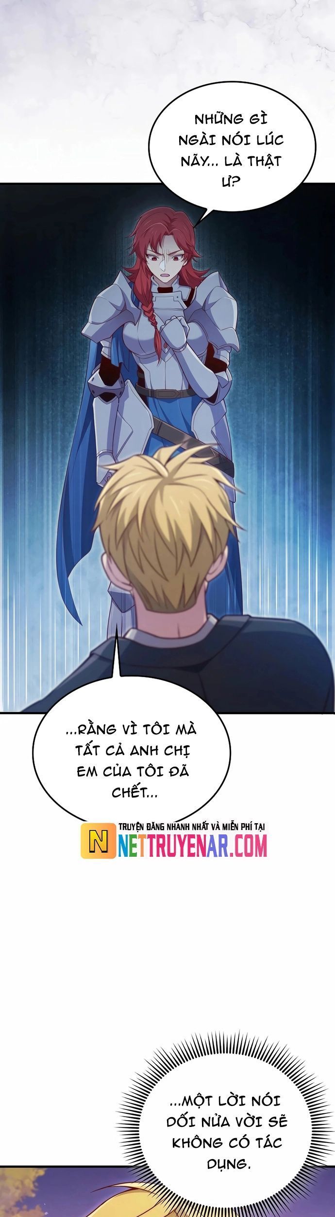 page_24