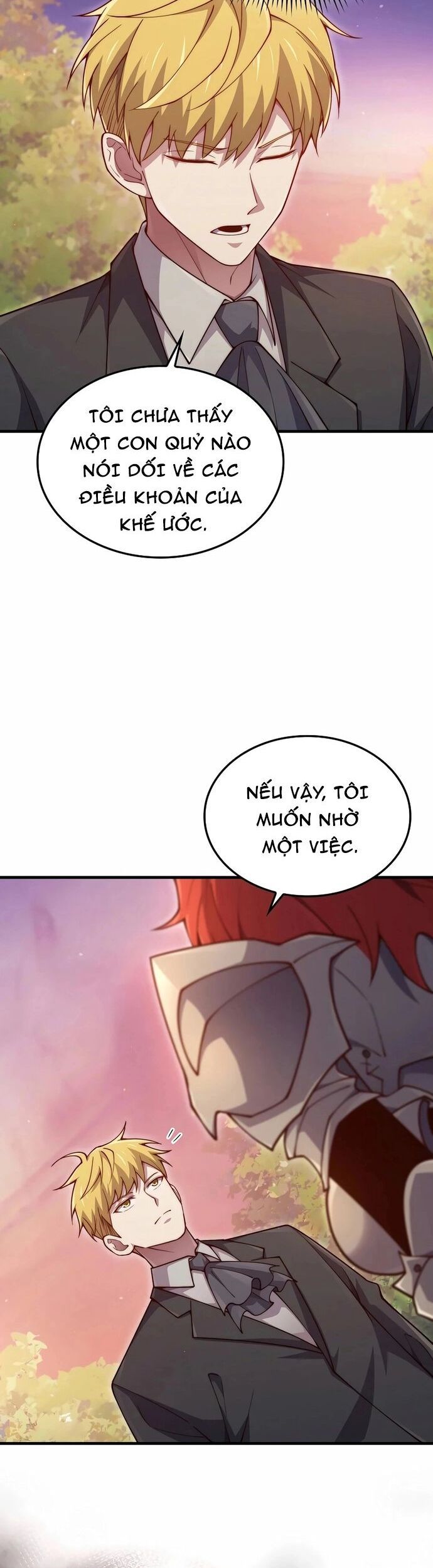 page_25