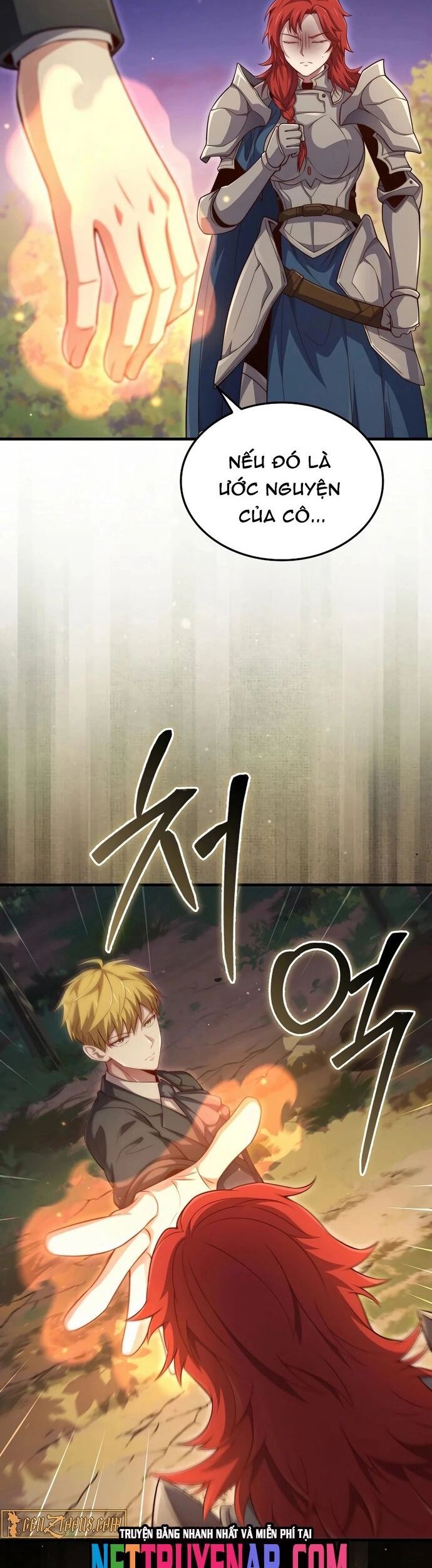 page_29