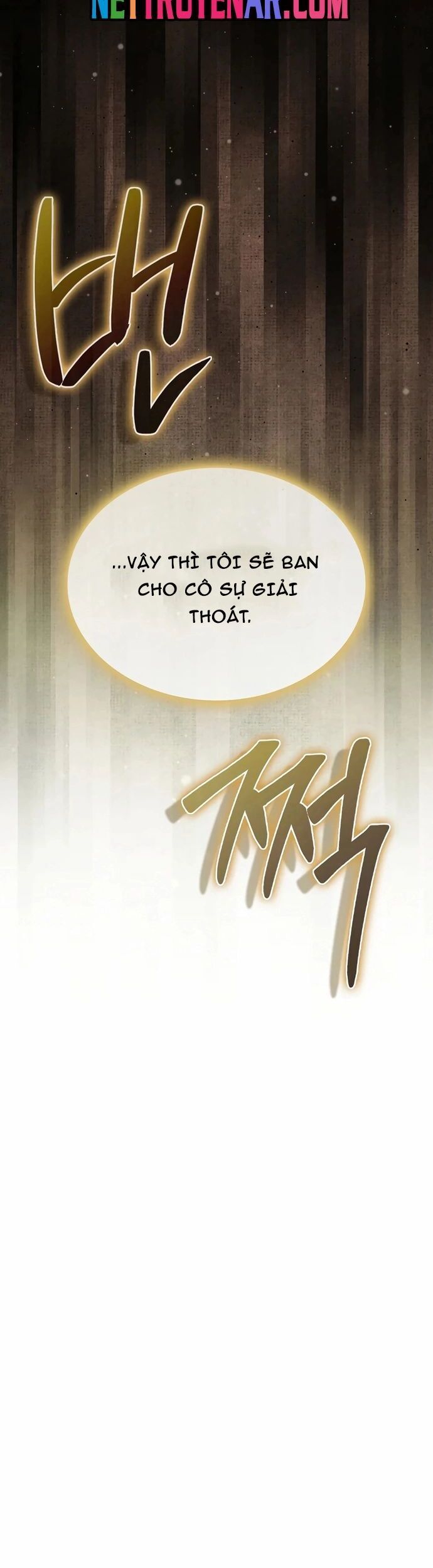 page_30