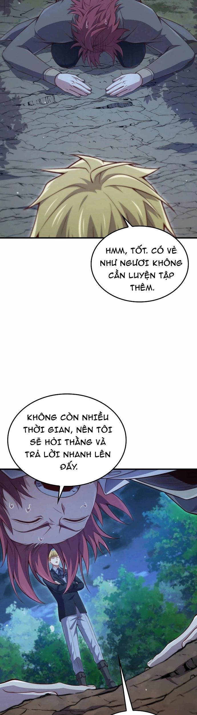 page_32