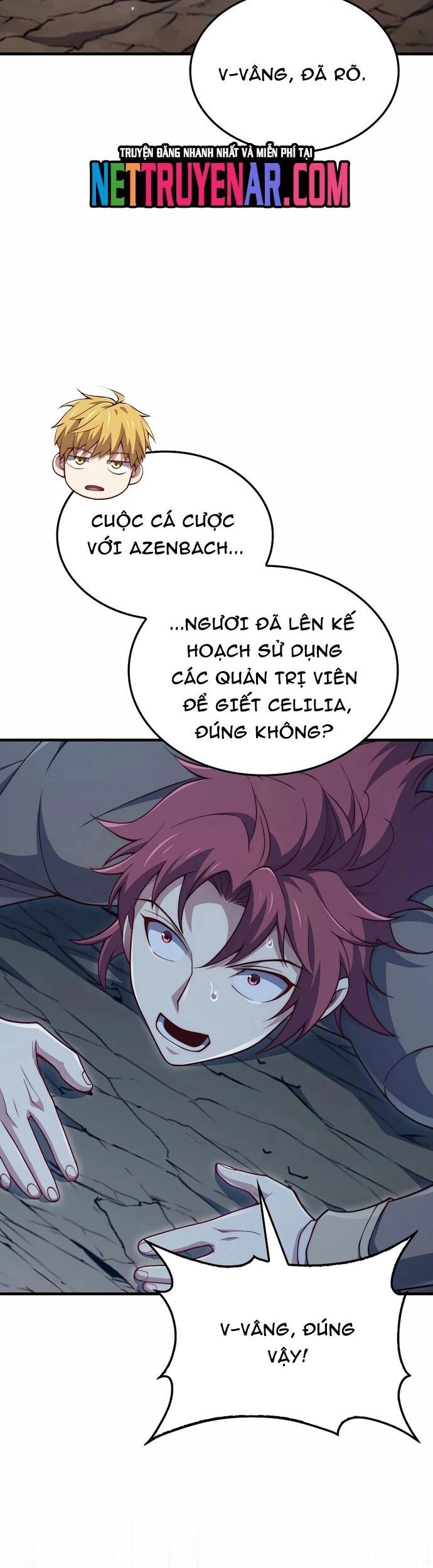 page_33