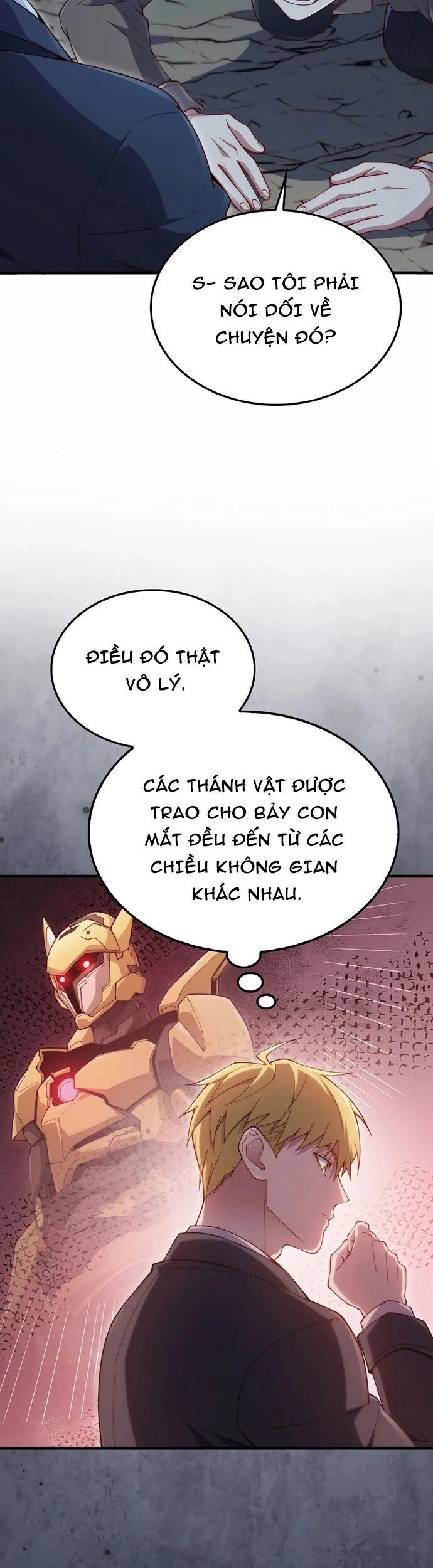 page_39