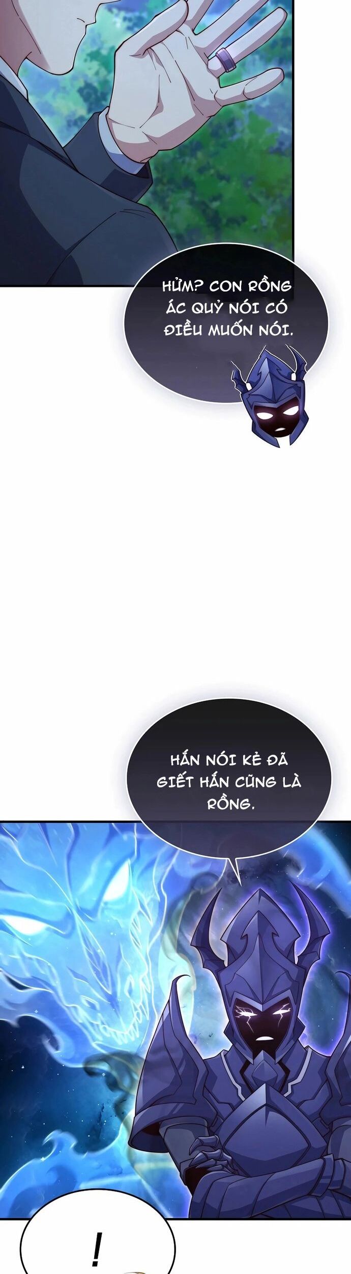 page_41