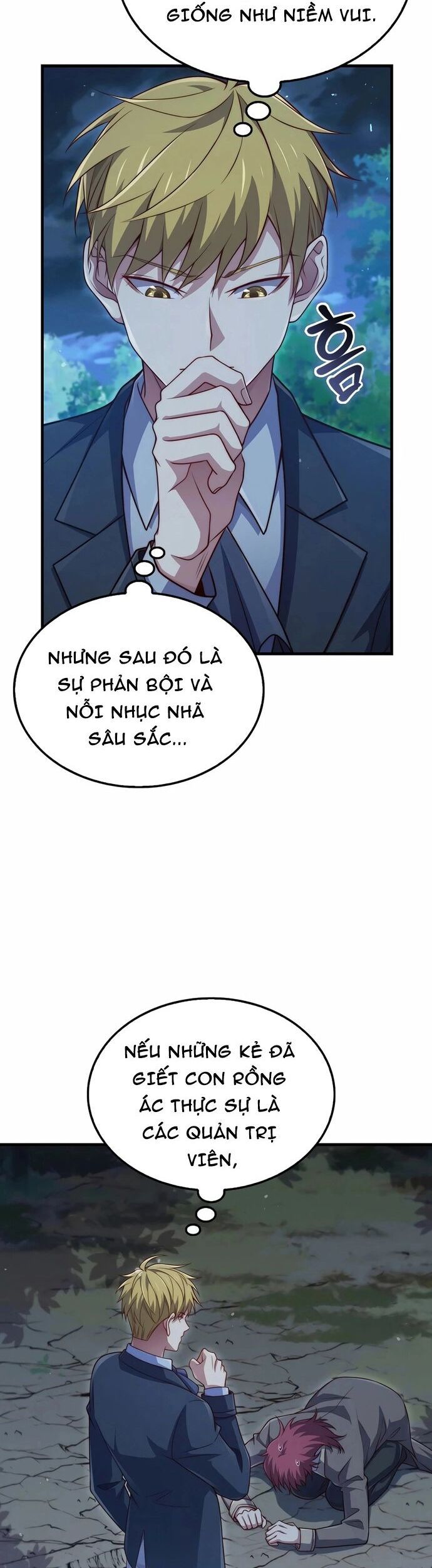 page_43