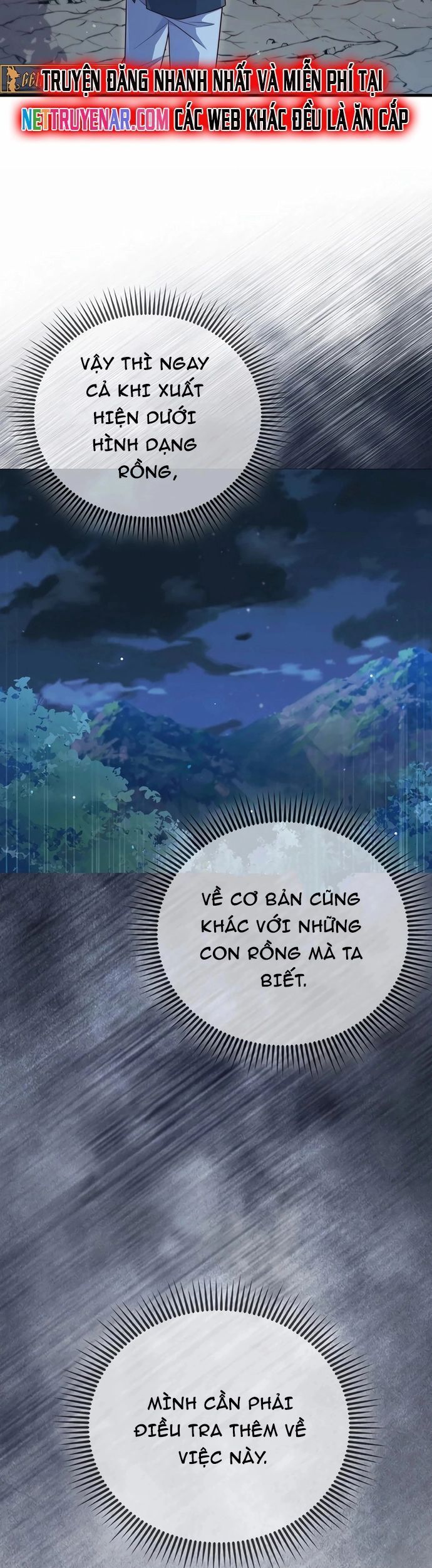 page_44