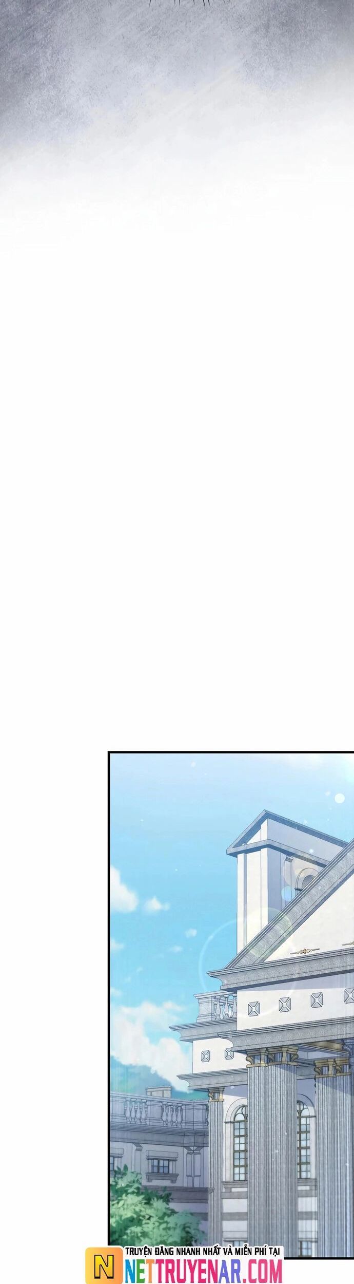 page_45