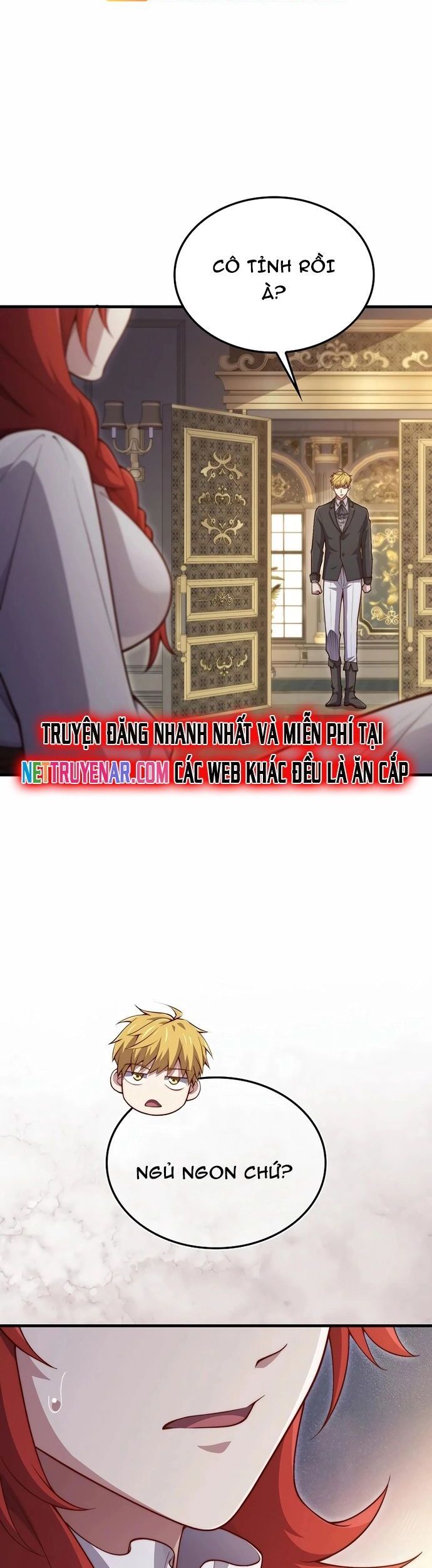 page_46