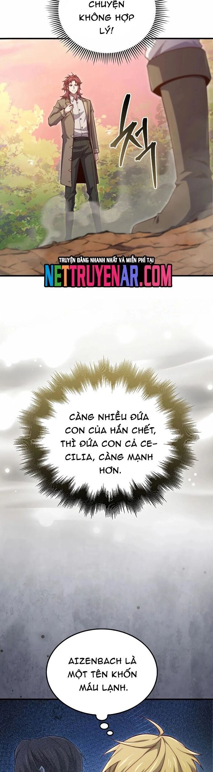 page_5