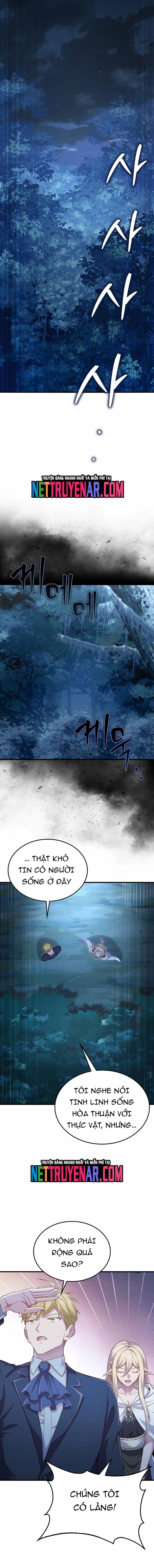 page_11