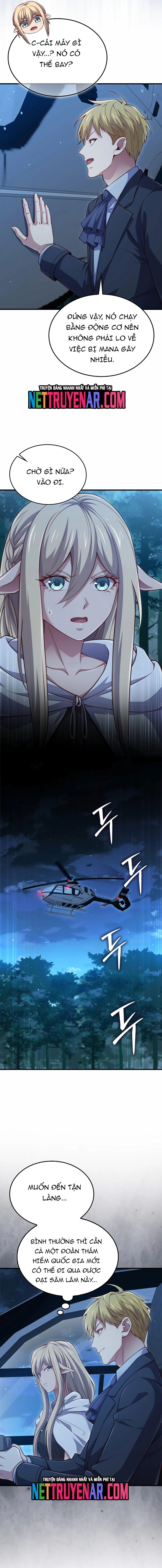 page_13
