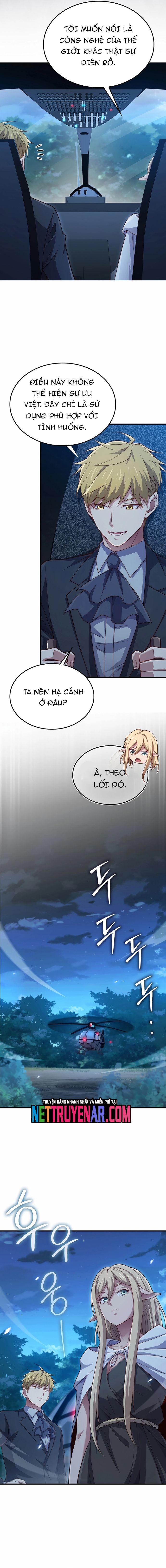 page_14