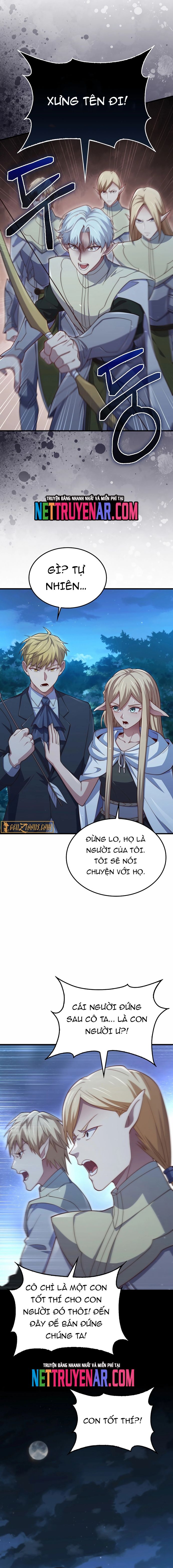 page_16