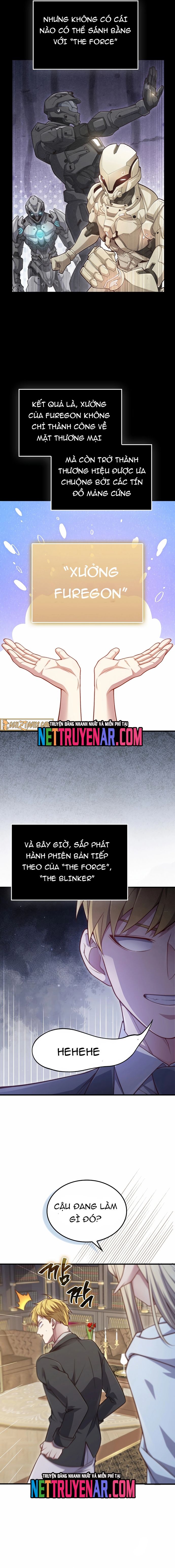 page_4