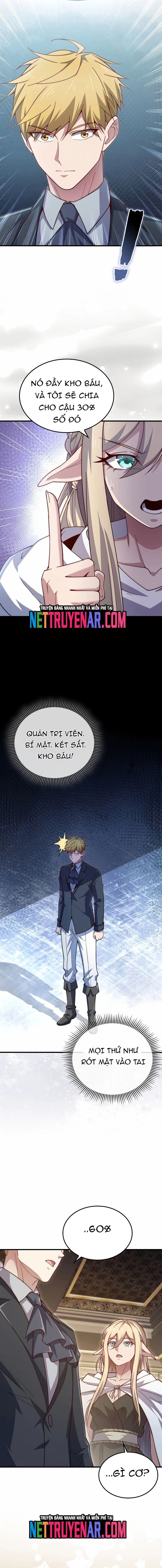 page_9