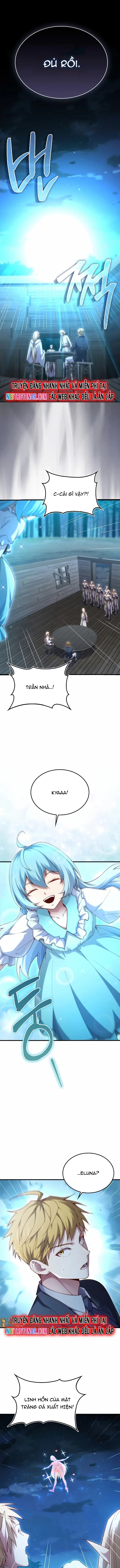 page_11