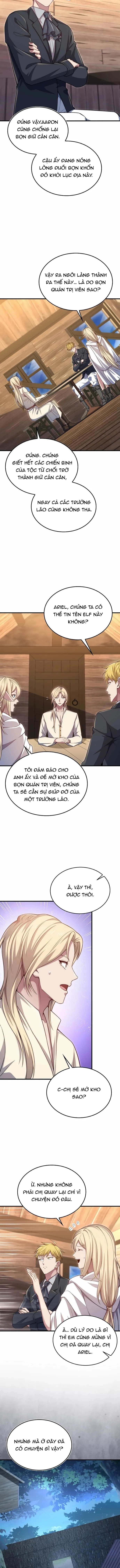 page_7