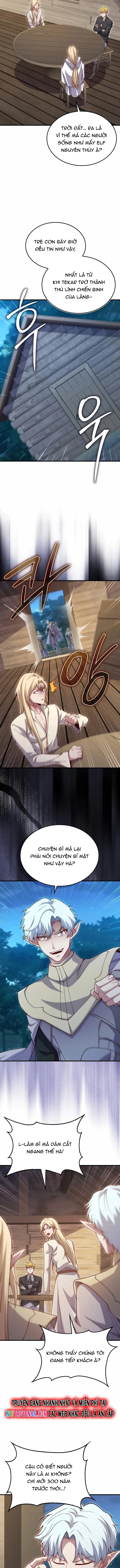 page_9