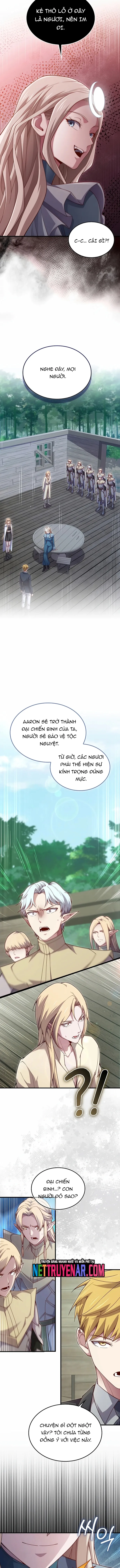 page_1