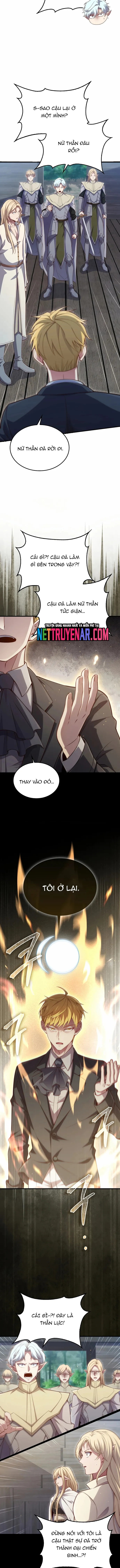 page_12