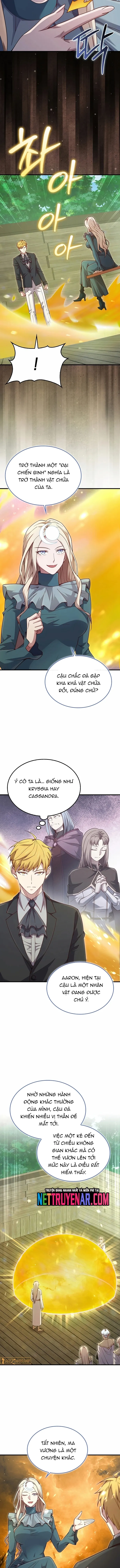 page_2
