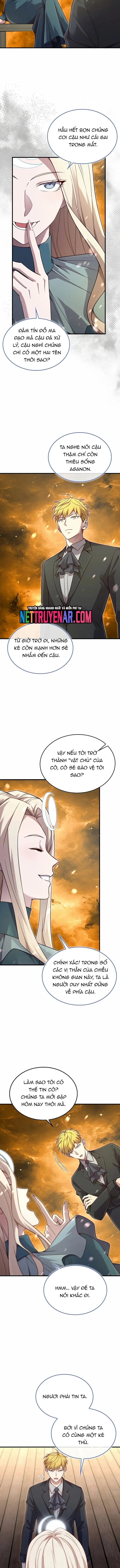 page_3