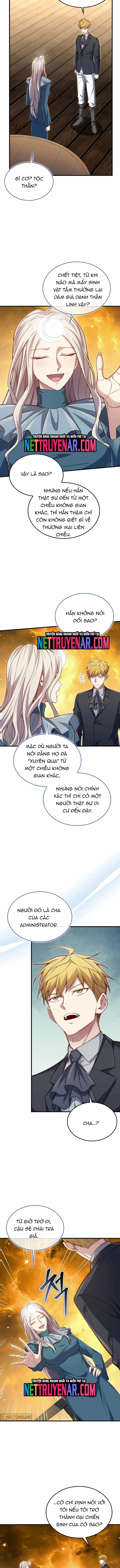 page_5