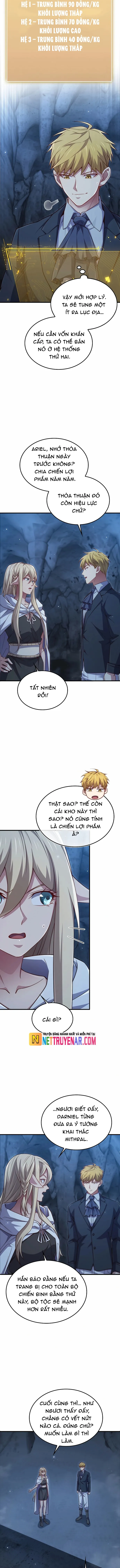 page_10