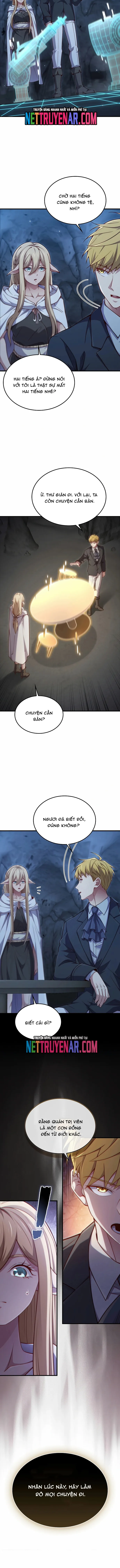 page_12