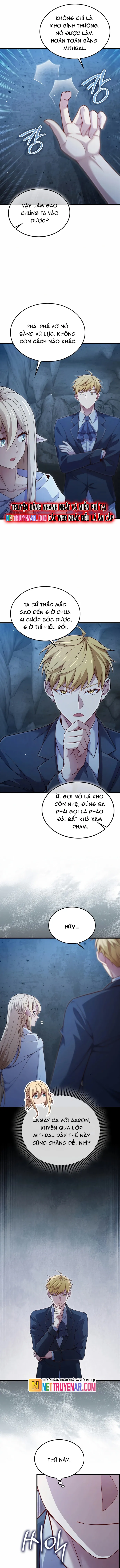 page_8