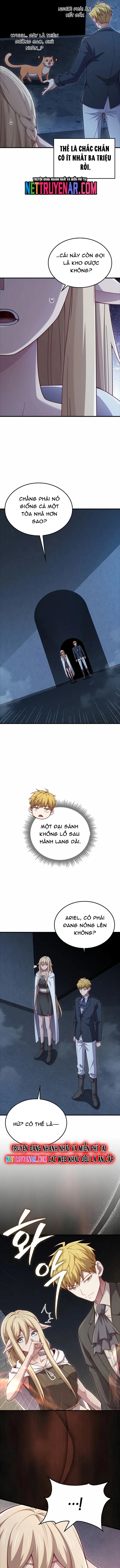 page_3