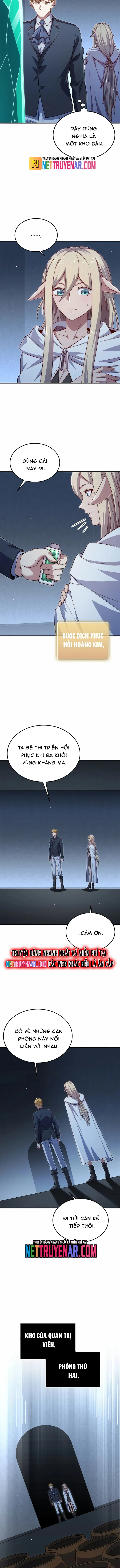 page_9