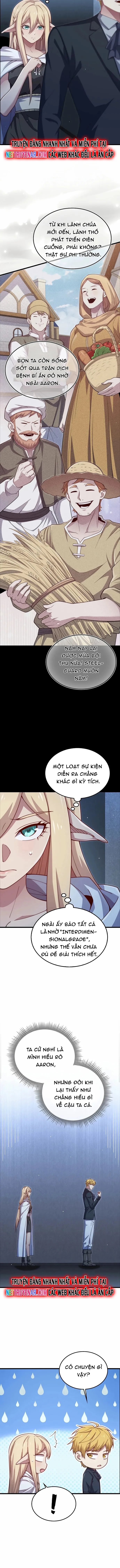 page_1