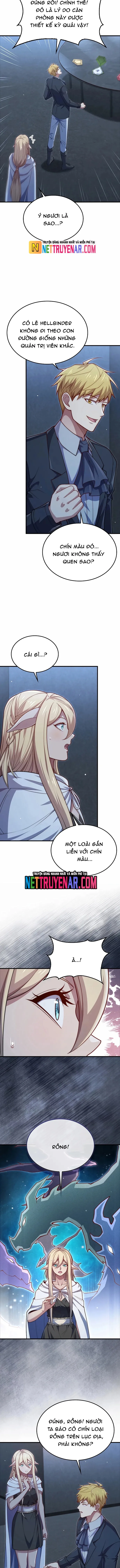 page_7