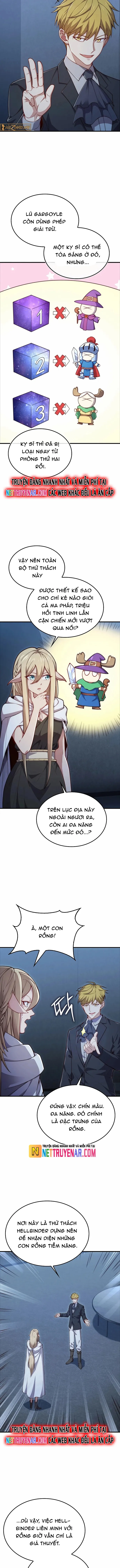 page_9