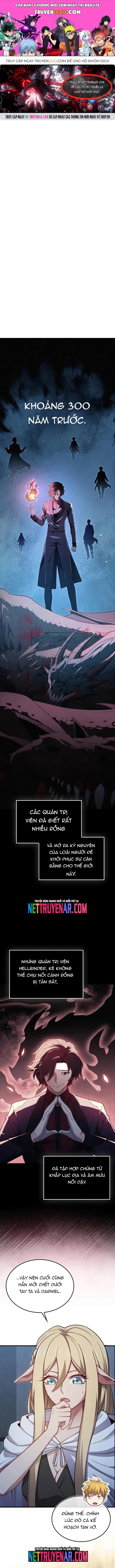 page_0